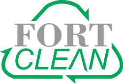 Fortclean